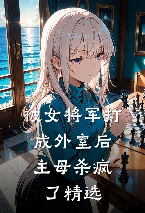 被女将军打成外室后,主母杀疯了精选
