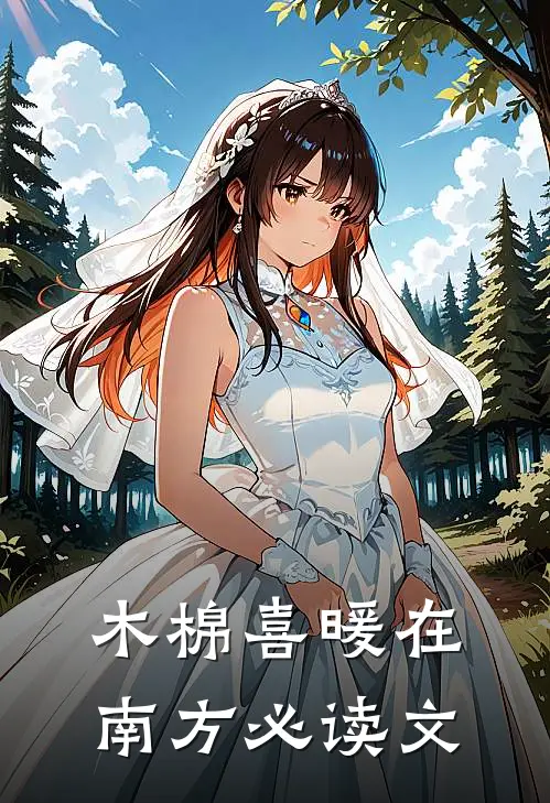 木棉喜暖在南方必读文