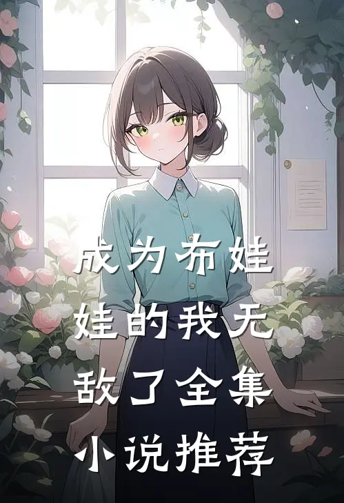 成为布娃娃的我无敌了全集小说推荐
