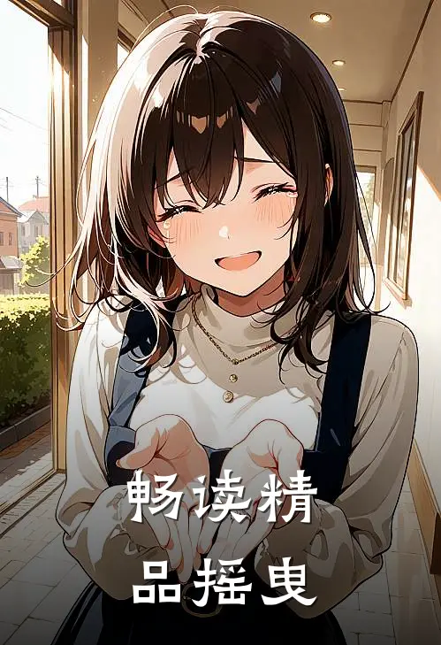 畅读精品摇曳