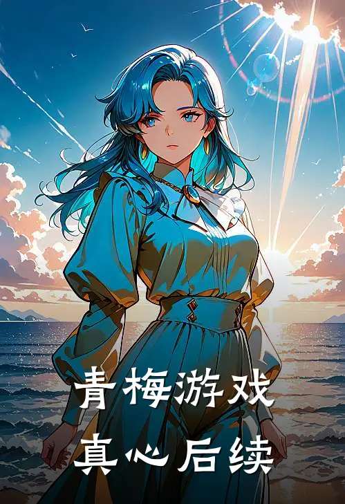 青梅游戏真心后续