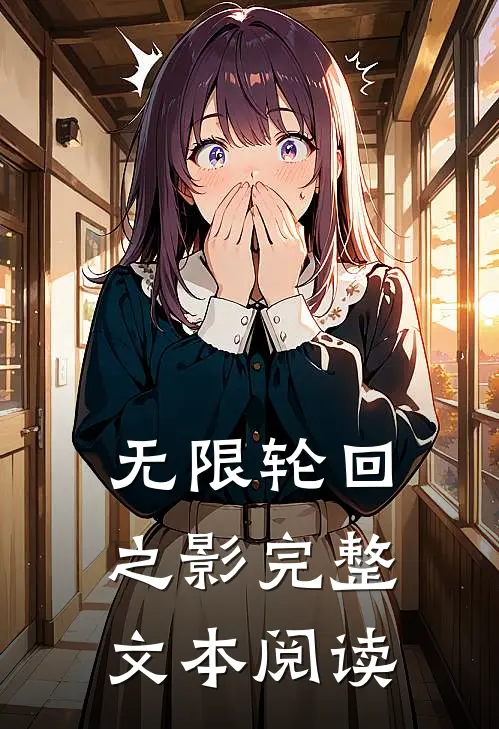 无限轮回之影完整文本阅读