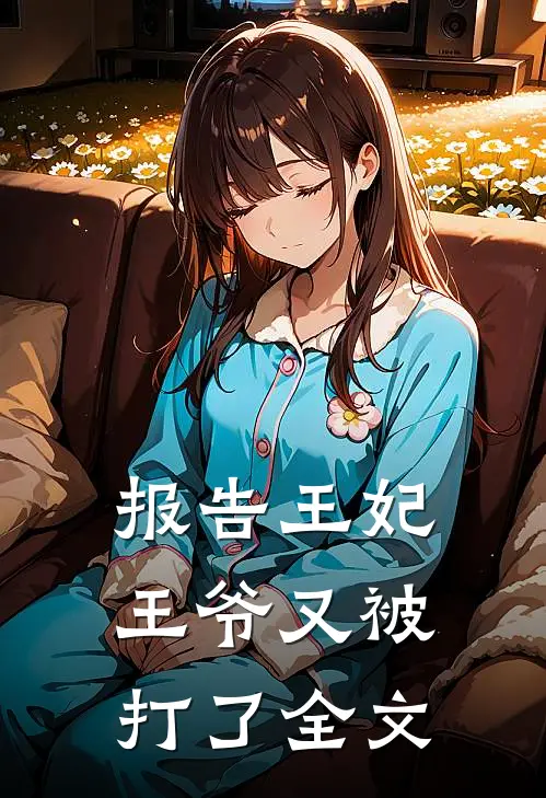 报告王妃，王爷又被打了全文