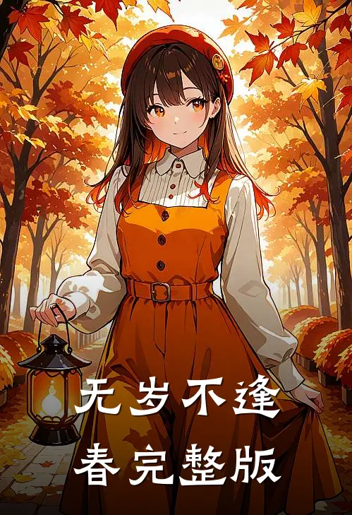无岁不逢春完整版