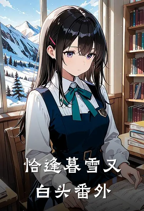 恰逢暮雪又白头番外