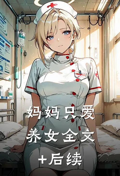 妈妈只爱养女全文+后续