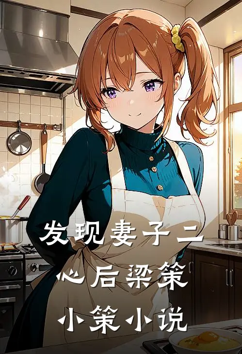 发现妻子二心后梁策小策小说