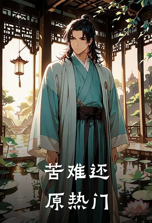 苦难还原热门
