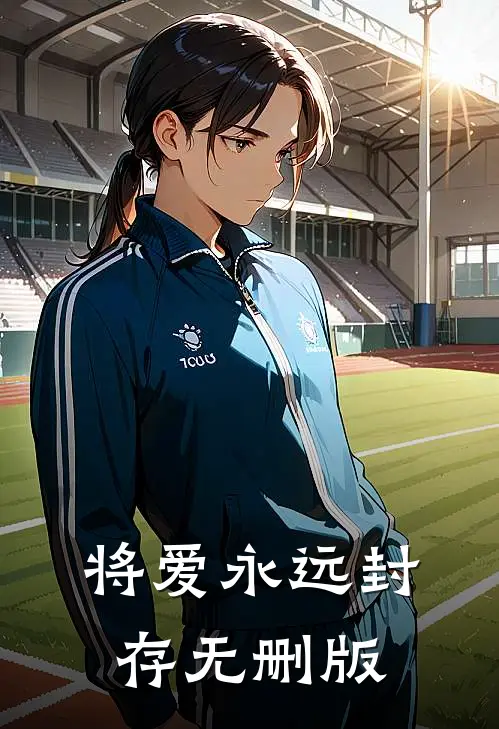 将爱永远封存无删版