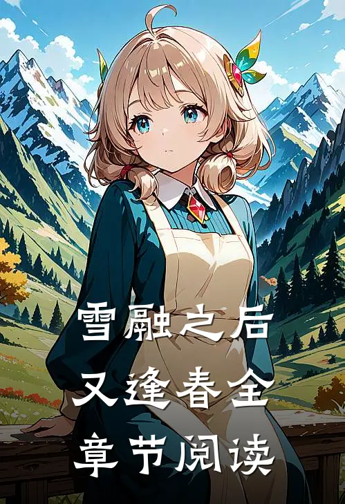 雪融之后又逢春全章节阅读