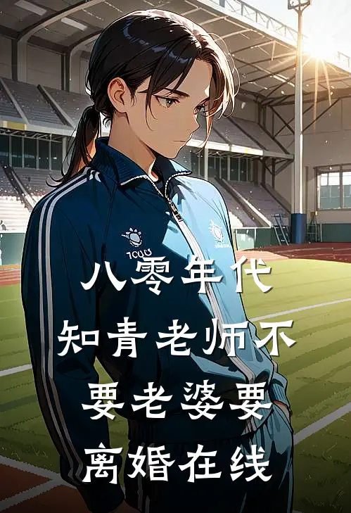 八零年代，知青老师不要老婆要离婚在线