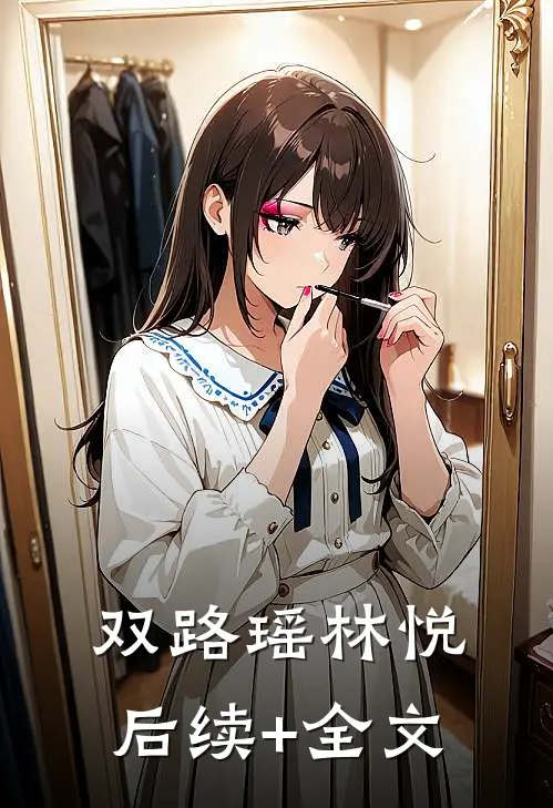 双路瑶林悦后续+全文