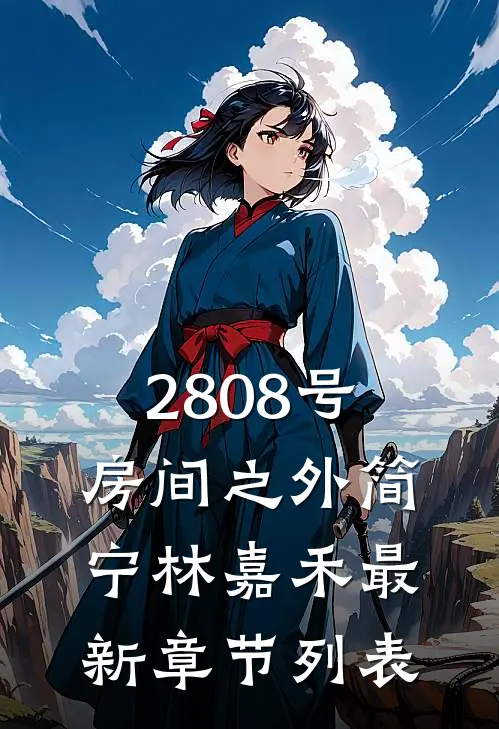 2808号房间之外简宁林嘉禾最新章节列表