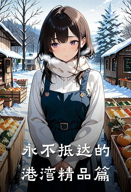 永不抵达的港湾精品篇