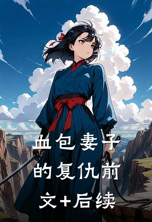 血包妻子的复仇前文+后续