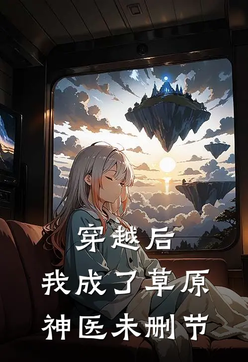 穿越后，我成了草原神医未删节