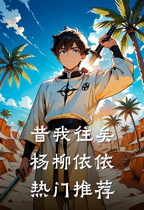 昔我往矣，杨柳依依热门推荐