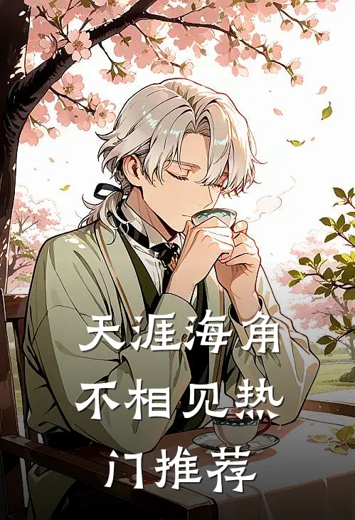 天涯海角不相见热门推荐