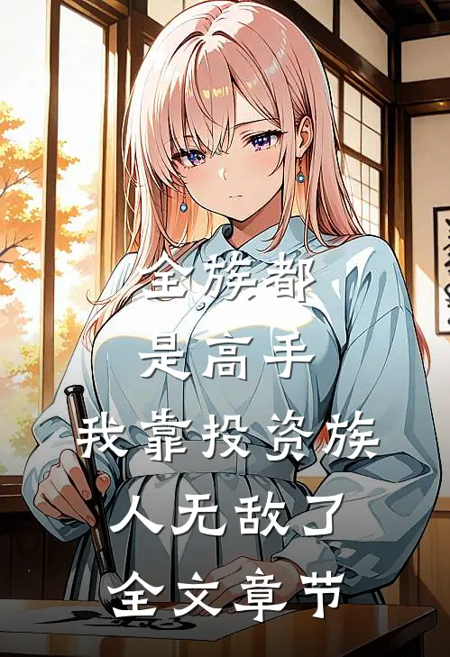 全族都是高手，我靠投资族人无敌了全文章节