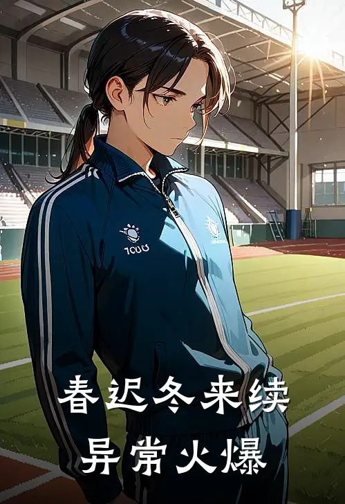 春迟冬来续异常火爆
