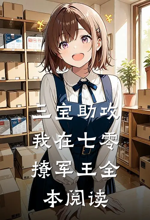 三宝助攻：我在七零撩军王全本阅读