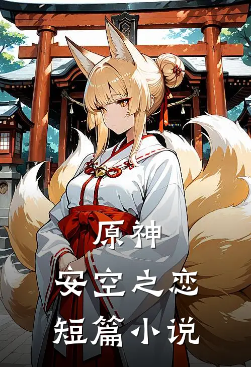 原神：安空之恋短篇小说