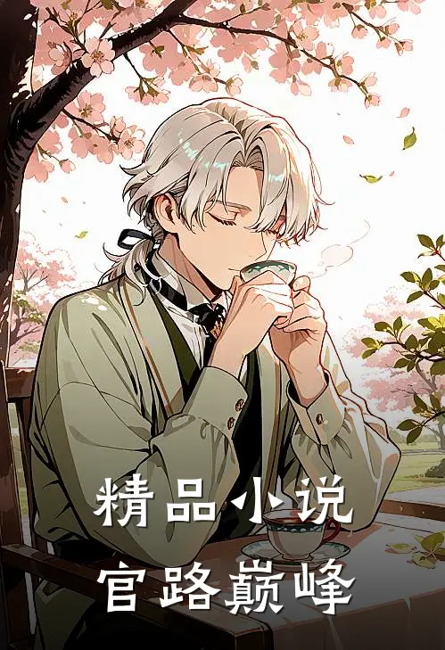 精品小说官路巅峰