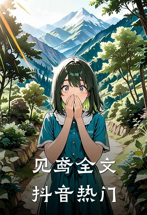见鸢全文抖音热门