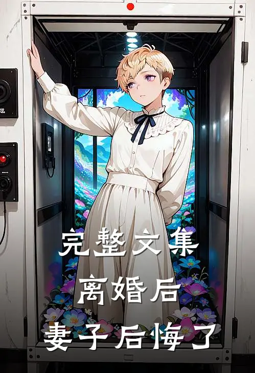 完整文集离婚后，妻子后悔了