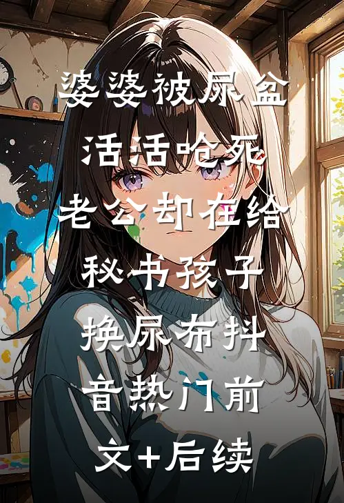 婆婆被尿盆活活呛死，老公却在给秘书孩子换尿布抖音热门前文+后续