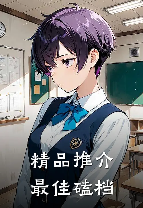 精品推介最佳磕档