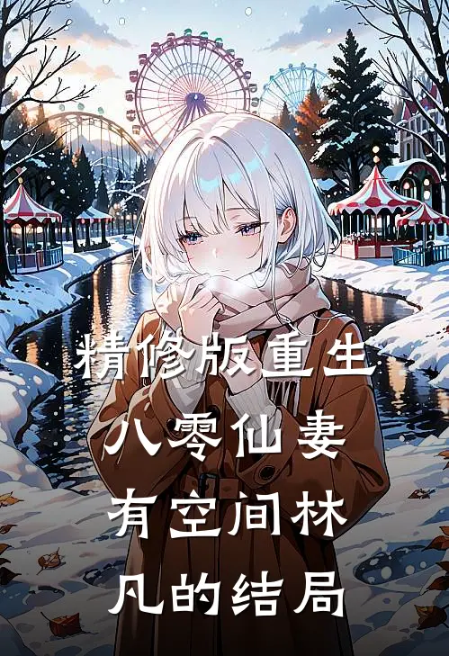 精修版重生八零仙妻有空间林凡的结局