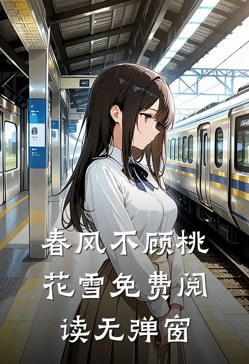 春风不顾桃花雪免费阅读无弹窗