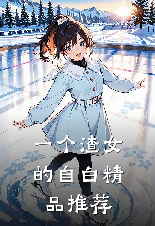 一个渣女的自白精品推荐