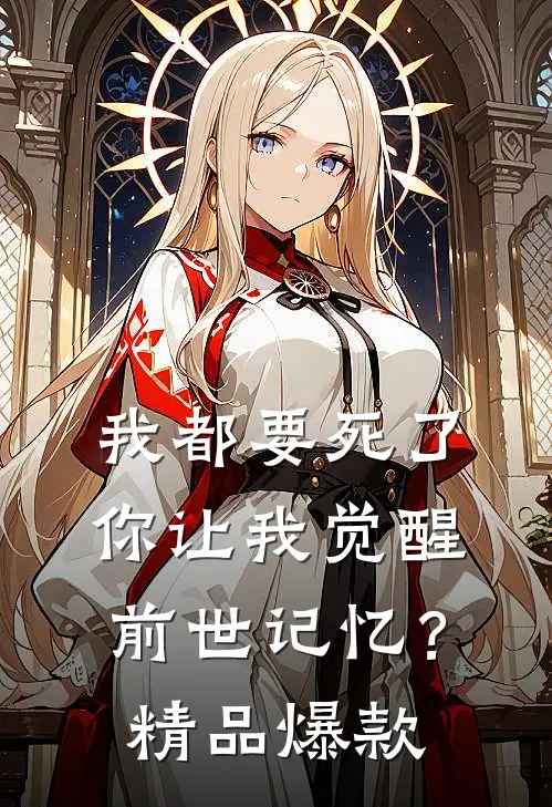我都要死了，你让我觉醒前世记忆？精品爆款