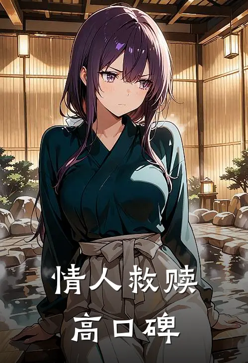情人救赎高口碑