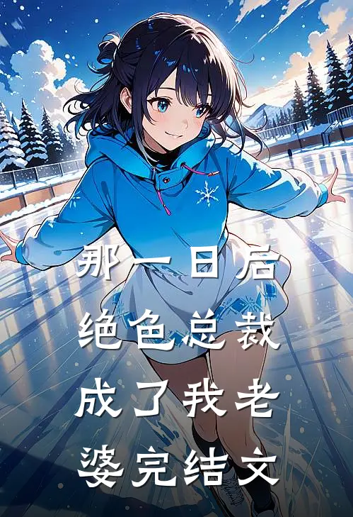 那一日后，绝色总裁成了我老婆完结文