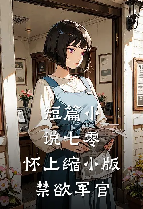 短篇小说七零：怀上缩小版禁欲军官
