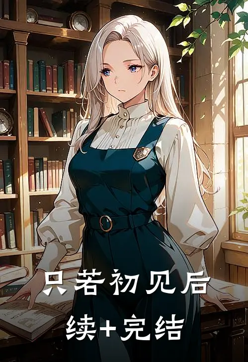 只若初见后续+完结