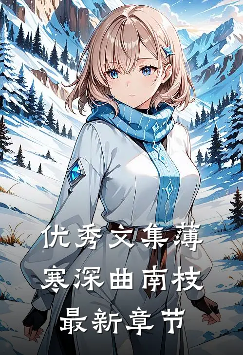 优秀文集薄寒深曲南枝最新章节