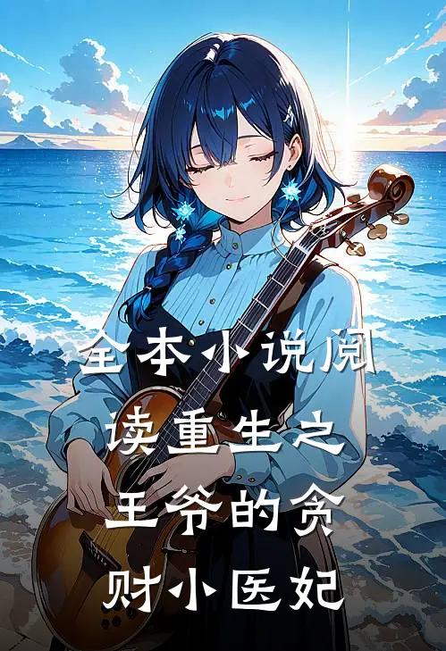 全本小说阅读重生之王爷的贪财小医妃