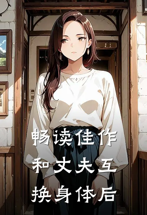 畅读佳作和丈夫互换身体后