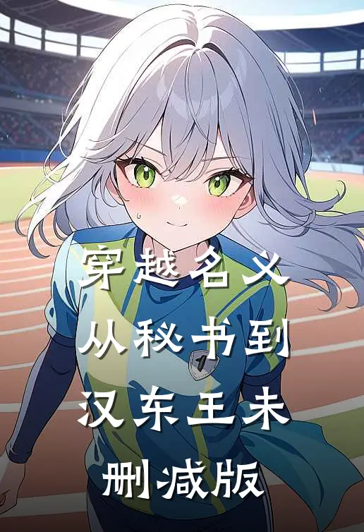 穿越名义：从秘书到汉东王未删减版