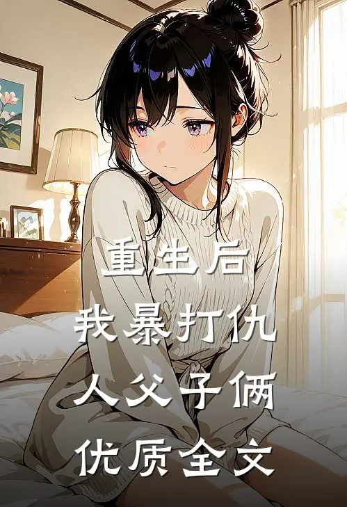 重生后，我暴打仇人父子俩优质全文