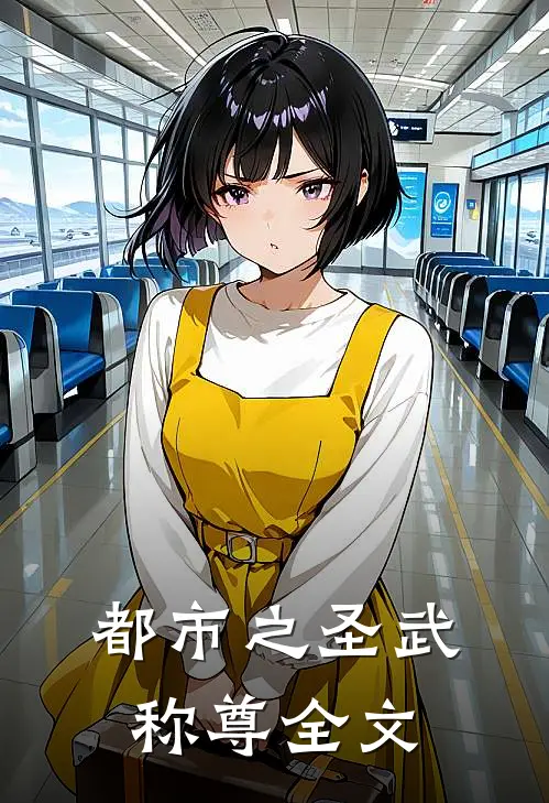都市之圣武称尊全文