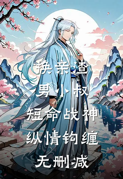 换亲渣男小叔，短命战神纵情钩缠无删减