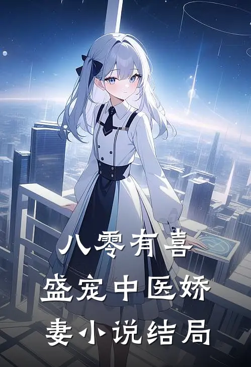 八零有喜：盛宠中医娇妻小说结局