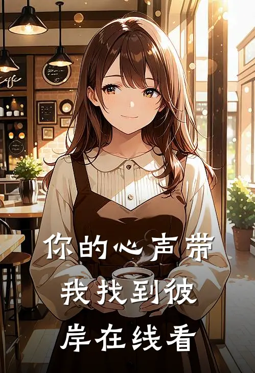 你的心声带我找到彼岸在线看