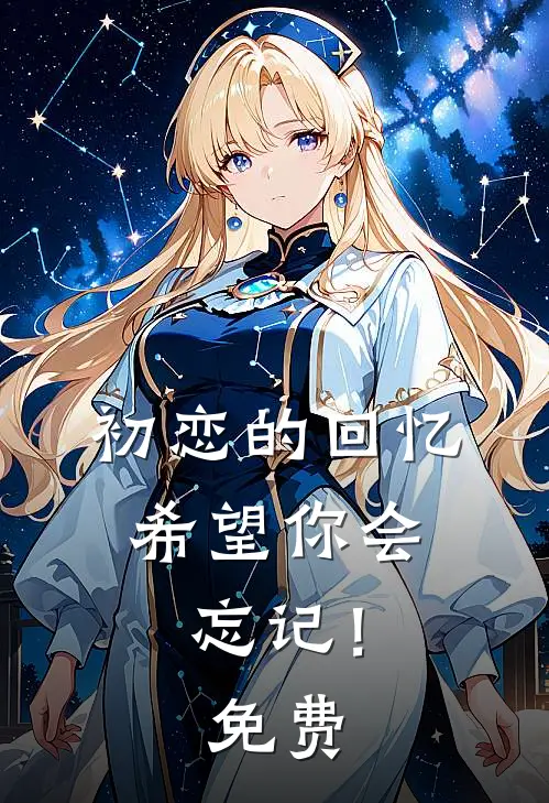 初恋的回忆，希望你会忘记！免费