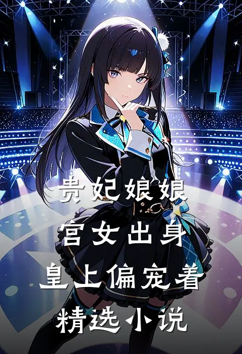 贵妃娘娘宫女出身，皇上偏宠着精选小说